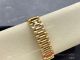 Rolex 8+ Factory DayDate 1-1 Best Edition Gain Weight 140g Gold-White Copy Watch (7)_th.jpg